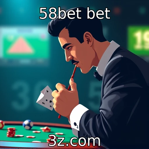 Análise do comportamento de apostadores brasileiros em cassino online