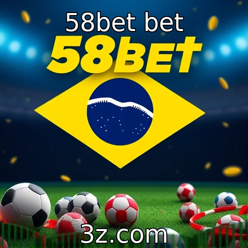 Crescimento de plataformas de apostas no Brasil