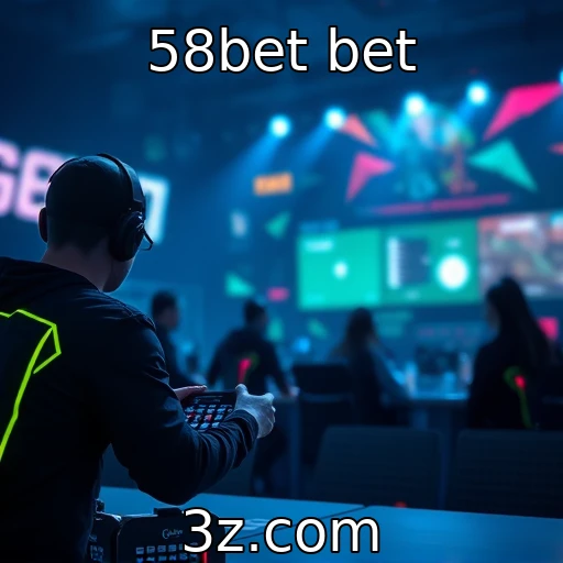 Uso de inteligência artificial para personalização de experiências em jogos