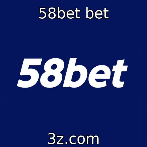 Fortalecimento de comunidades de apostadores e cultura de jogos