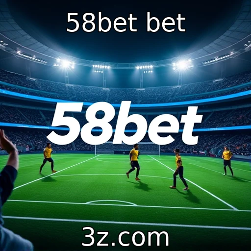 Expansão de operadores de apostas e suas estratégias no Brasil