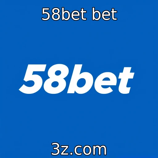 Expansão de plataformas de apostas no mercado brasileiro