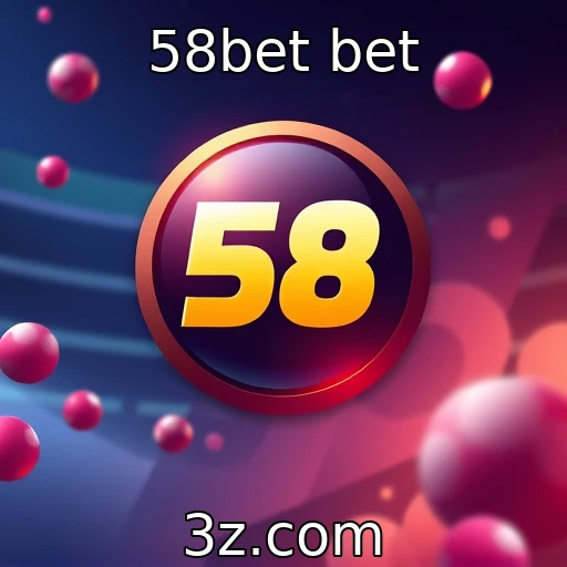 Tendências de design e experiência do usuário em jogos