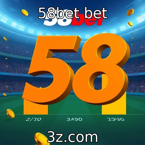 Expansão das plataformas de apostas online no Brasil