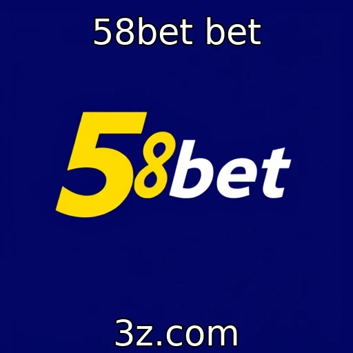 Desempenho financeiro de provedores de jogos no mercado atual