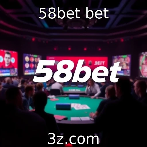 Impacto do Pix nas transações de iGaming