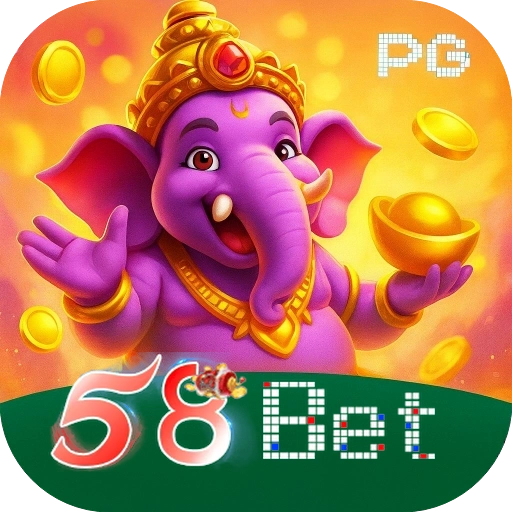 58bet bet
