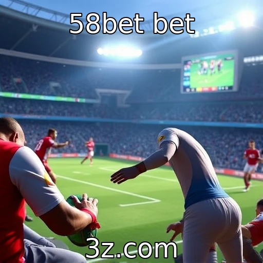 Tecnologias de baixa latência melhoram jogos ao vivo