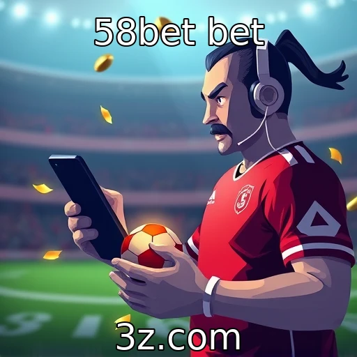 Desenvolvimento de jogos mobile e sua aceitação entre apostadores