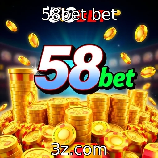 Evolução dos jackpots progressivos em cassinos online