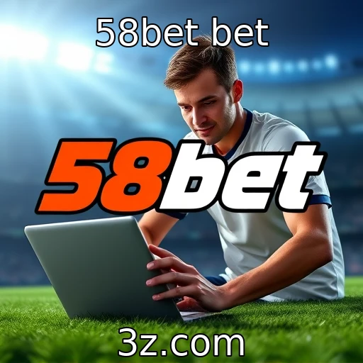 Crescimento acelerado de plataformas de apostas online no Brasil