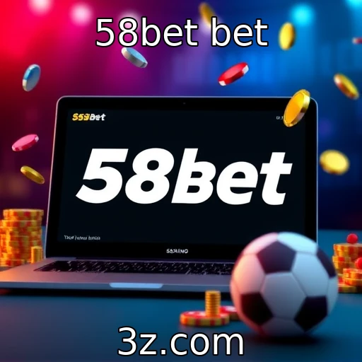 Mudanças regulatórias e seus efeitos nos cassinos online