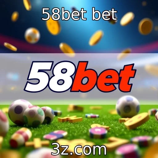 Inovação em RNG e suas implicações para jogos online