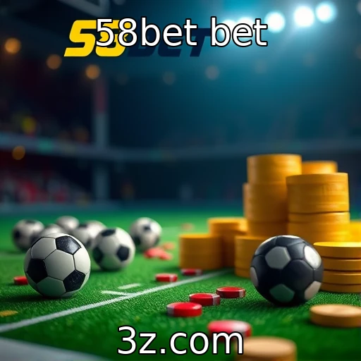 A importância da segurança em cassino online para jogadores brasileiros