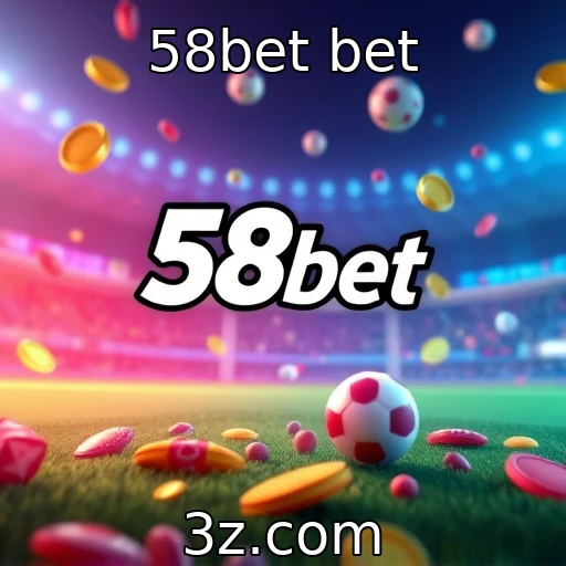 Inovações tecnológicas em animações e física de jogos