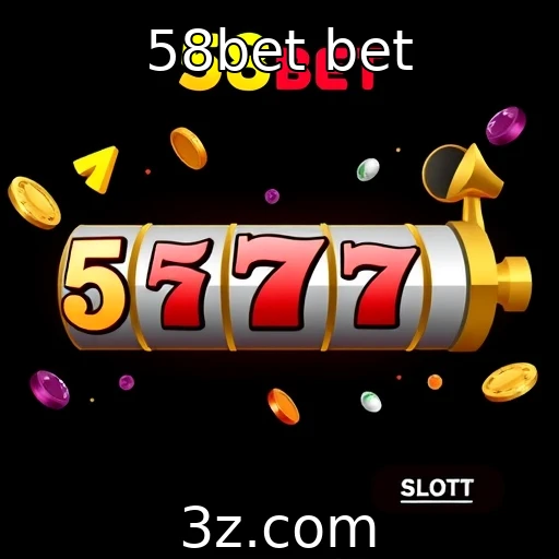 Análise de volatilidade em slots populares na atualidade